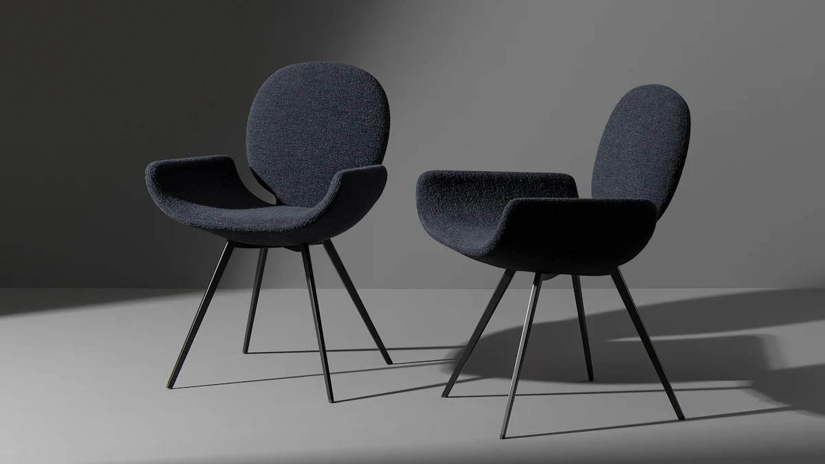 %D0%A1%D0%A2%D0%9E%D0%9B+BONALDO%2C+%D0%BC%D0%BE%D0%B4.+YOUPI